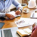 Lettera ai clienti