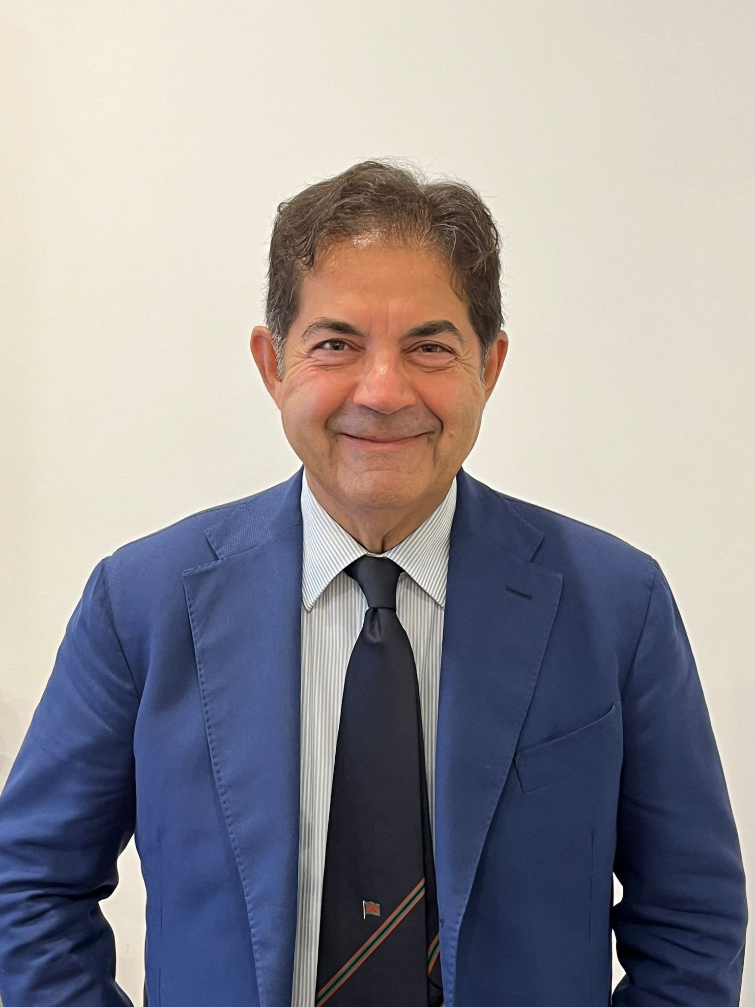 foto emilio della penna 4