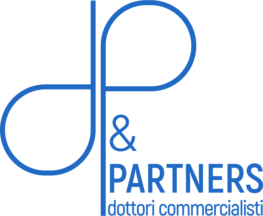 logo dppartners3
